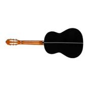 Mayer MC528 Klasik Gitar (Taşıma Çantası Hediyeli) - 3
