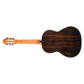 Solares SCR100N Klasik Gitar thumbnail 3