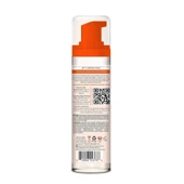 cantu Angela Koruyucu Stil Ayar Köpüğü Saç Köpüğü 237 mL - 4