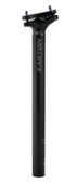 Easton EA70 27,2 x 350 mm sele borusu - 4