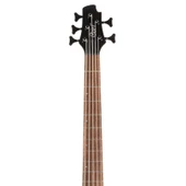 CORT C5 DELUXE BK 5 Telli Bas Gitar thumbnail 2