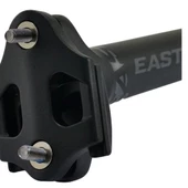 Easton EA70 27,2 x 350 mm sele borusu - 2