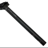 Easton EA70 27,2 x 350 mm sele borusu - 1