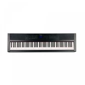 Artesia Vivace Pro Taşınabilir Dijital Piyano - 1