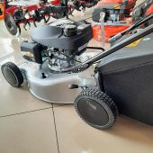 Honda HLM530C P-170 İtmeli Çim Biçme Makinesi - 3