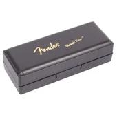 Fender Midnight Blues NotaF Mızıka - 4