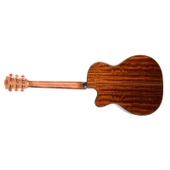 Merida DG-15FOOMCES Diana Serisi Elektro Akustik Gitar thumbnail 3