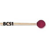 VICFIRTH BCS1 - 1