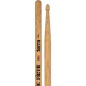 VICFIRTH V7AT Baget - 1