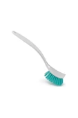 Flora F367 Trendy Bulaşık Fırçası - 1
