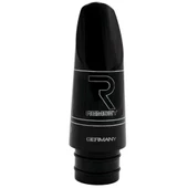 Remsey Legend 9 Numara Siyah Klarnet Beki thumbnail 7