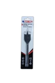 BAY-TEC YAPRAK MATKAP UCU 26MM (MU1578-92) - 6