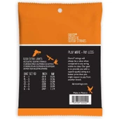 Martin Co Darco D210 Phosphor Bronze Akustik Gitar Teli, Extra Light 10-47 thumbnail 2