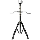 Cox BOSC003 Bongo Standı - 1