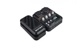 NUX MG-101 Gitar Efekt Prosesörü - 1