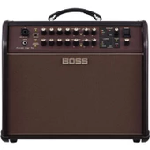 BOSS ACS-PRO Acoustic Singer Pro Amfi - 1