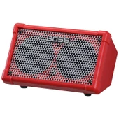 BOSS CUBE-ST2-R Cube Street Monitor Amfi - 1