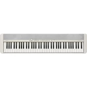 Casio CT-S1-76WE 76 Tuşlu Org (Beyaz) - 1