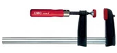 CMC 80X250 İŞKENCE - 1