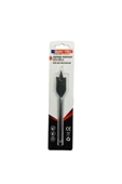 BAY-TEC YAPRAK MATKAP UCU 26MM (MU1578-92) - 4