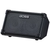 BOSS CUBE-ST2 Cube Street Monitor Amfi - 1
