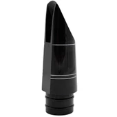 Remsey Legend 9 Numara Siyah Klarnet Beki thumbnail 6