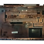 CASPER NIRVANA S500 ALT KASA thumbnail 2