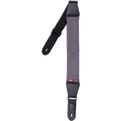 Real Mission Amanda Gray Gitar Askısı thumbnail 4