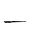 BAY-TEC YAPRAK MATKAP UCU 12MM (MU1578-85) - 3