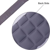 Real Mission Amanda Gray Gitar Askısı thumbnail 2