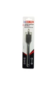 BAY-TEC YAPRAK MATKAP UCU 26MM (MU1578-92) - 5