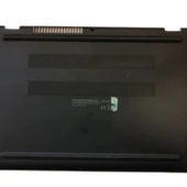 CASPER NIRVANA S500 ALT KASA thumbnail 1