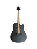 CROSS AKUSTİK GİTAR - 1