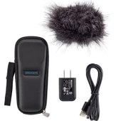 Zoom APH-1e H1essential Aksesuar Paketi - 1