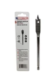 BAY-TEC YAPRAK MATKAP UCU 12MM (MU1578-85) - 2