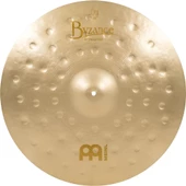 Meinl Byzance 22\" Vintage Crash - 1