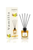 Majestic Vanilya Çiçeği - Oda Kokusu - 110 Ml - 1