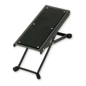 Toga PS-501 Foot Stool - 1