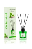 Majestic Oryantal - Oda Kokusu - 110 Ml - 1