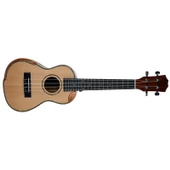 Gstyle UK-24KYS Concert Ukulele - 2