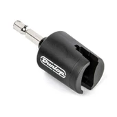 Jim Dunlop 124SI Universal Drill Bit String Winder - 1