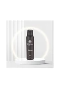 Riposte 24 Saat Etkili Erkek Deodorant -  Bosses - 150 Ml - 1