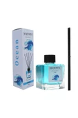 Majestic Okyanus - Oda Kokusu - 110 Ml - 1