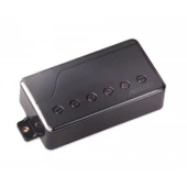 Fishman Fluence Classic Humbucker Bridge - 1