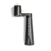 Jim Dunlop 123SI Universal Speedwinder Tel Çevirici - 1