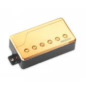 Fishman Fluence Classic Humbucker Bridge - 1