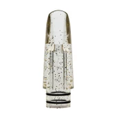 Remsey Legend 9 Numara Simli Klarnet Beki thumbnail 2