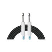 Kirlin IPCH-241-3 24 AWG 1/4 Enstrüman Kablosu - 2