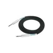 Kirlin IPCH-241-3 24 AWG 1/4 Enstrüman Kablosu - 1