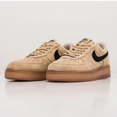 Nike x Reigning Champ Air Force 1 Low - 1